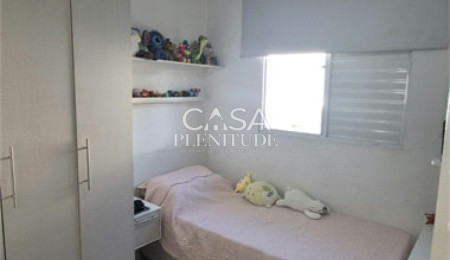 Casa em condomínio à venda com 3 quartos, sendo 1 suíte,  em Jardim Residencial Carmem Blanco, Sorocaba, SP