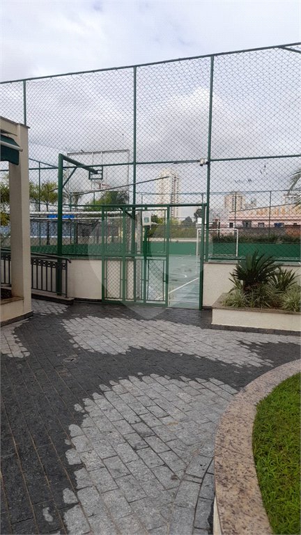 Apartamento à venda com 3 quartos, sendo 1 suíte, em Jardim Japão, São Paulo, SP