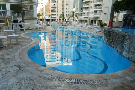 Cobertura à venda com 5 quartos, sendo 2 suítes, em Tijuca, Rio de Janeiro, RJ