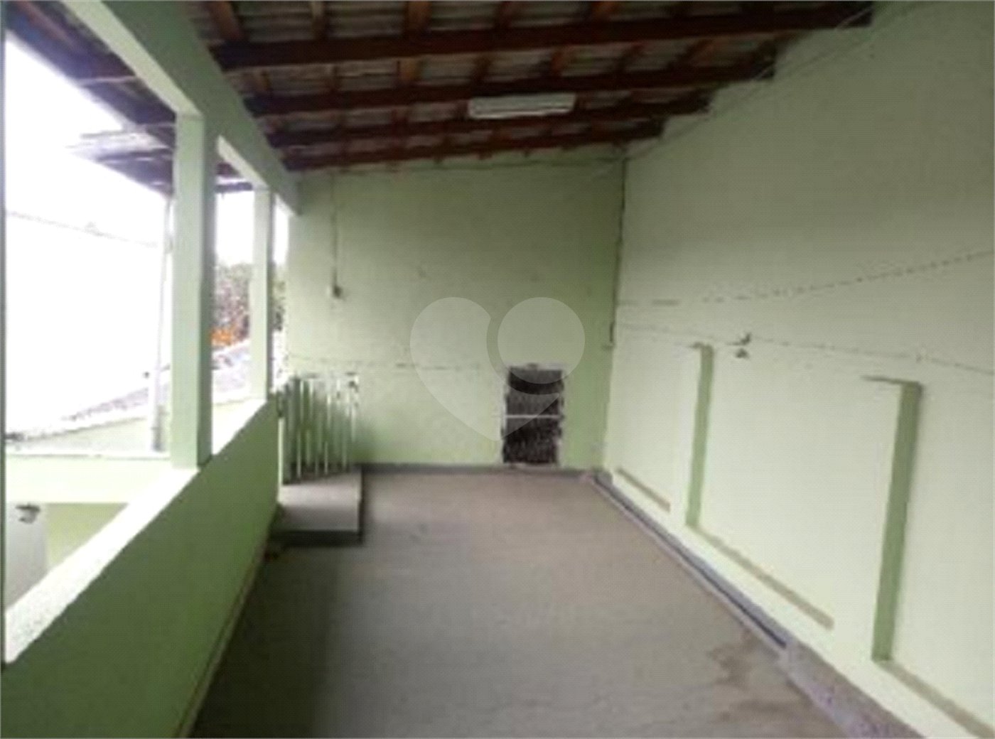Casa à venda com 3 quartos, sendo 1 suíte, em Tremembé, São Paulo, SP