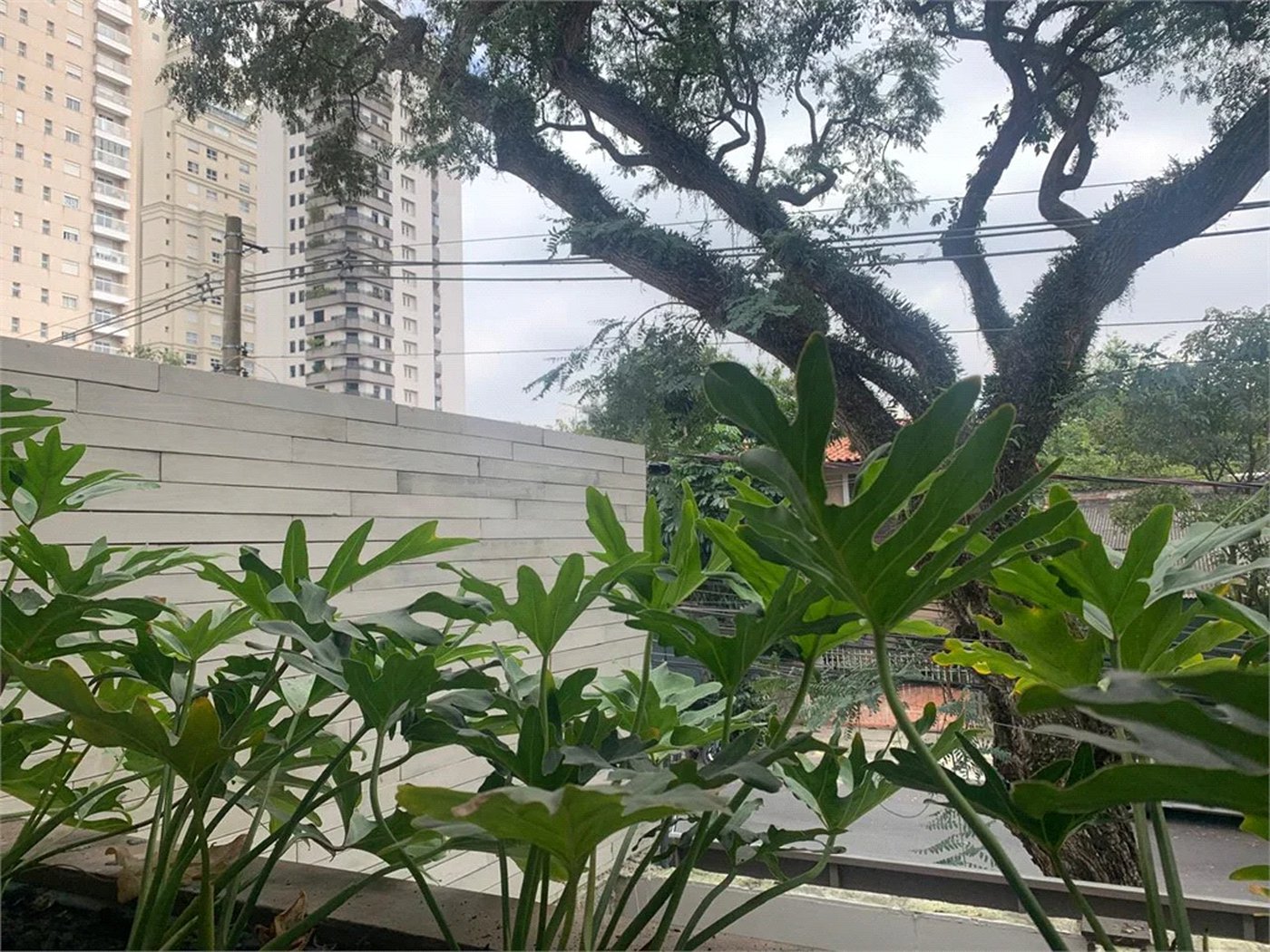 Apartamento à venda com 2 suítes em Vila Madalena, São Paulo, SP