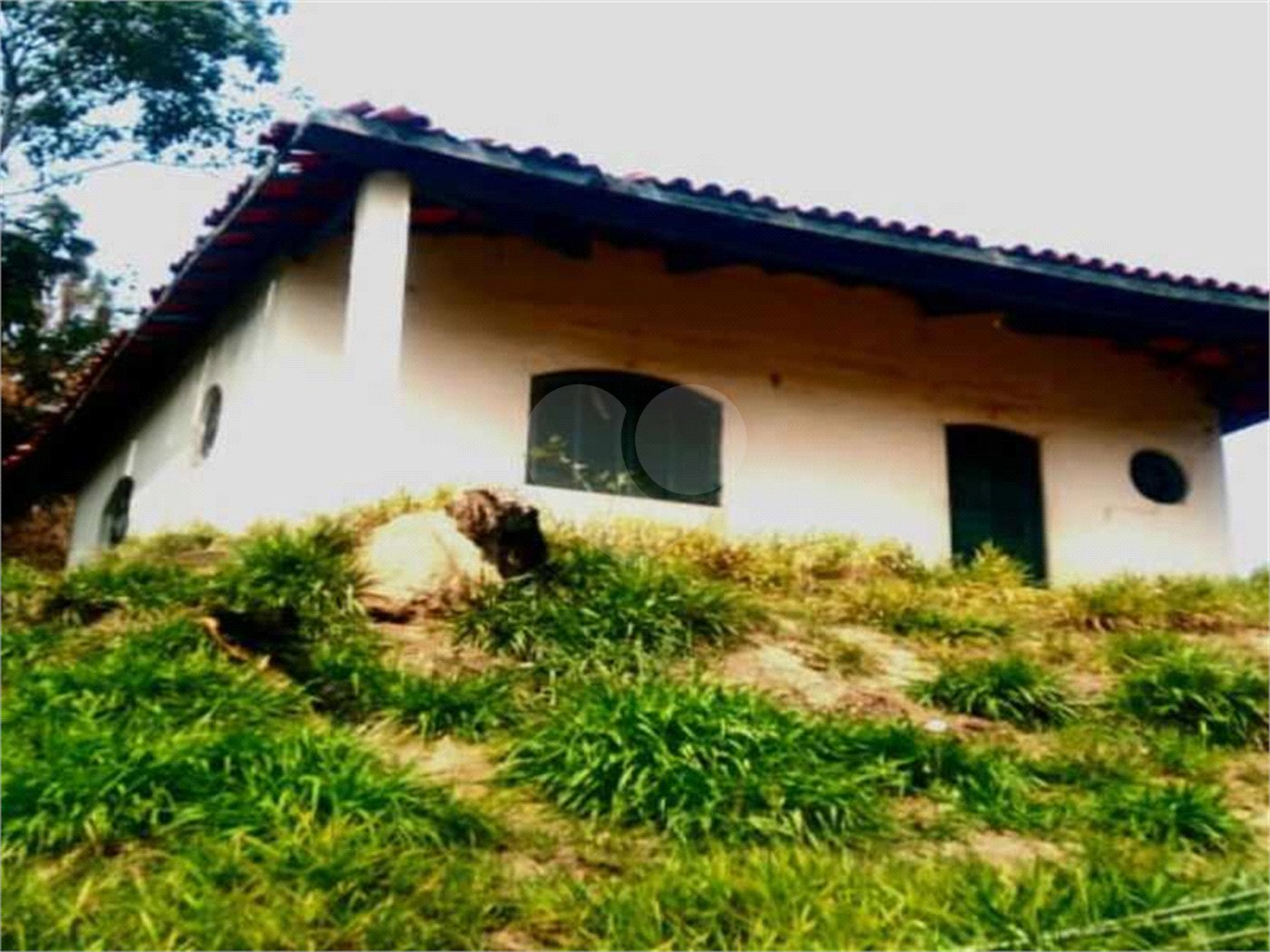 Fazenda à venda com 2 quartos em City Castello, Itu, SP