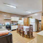 Casa de Vila à venda com 4 suítes em Granja Julieta, São Paulo, SP