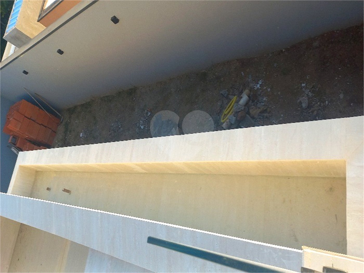 Casa à venda com 4 suítes no condomínio Terra Magna, Indaiatuba - SP
