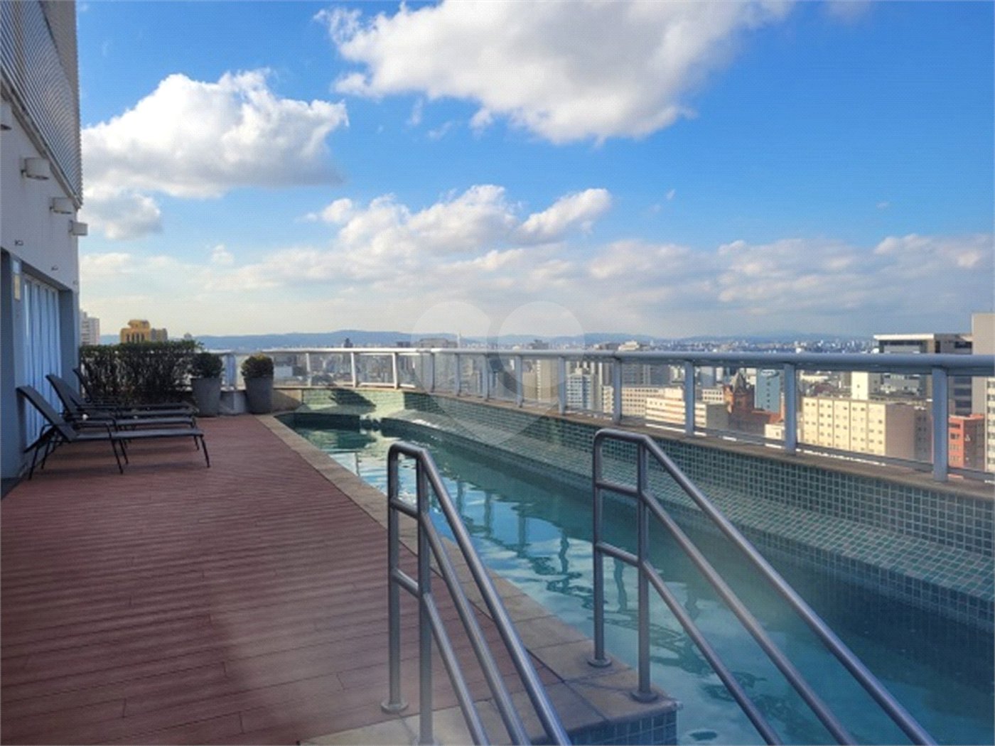 Apartamento à venda com 1 suíte em Bela Vista, São Paulo, SP