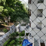 Apartamento à venda com 2 quartos, sendo 1 suíte, em Vila Suzana, São Paulo, SP