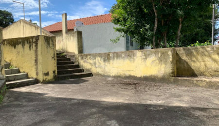 Terreno à venda com 3 quartos em Vila Nova Mazzei, São Paulo, SP