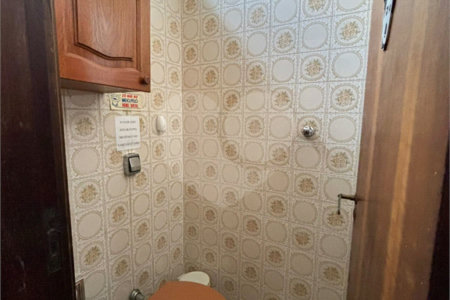 Salão para alugar em Vila Nivi, São Paulo, SP