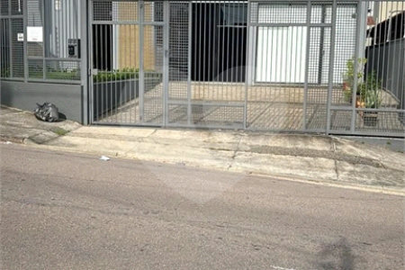 Sala para alugar em Anhangabaú, Jundiaí, SP