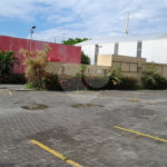 Terreno à venda ou para alugar em Bangu, Rio de Janeiro, RJ