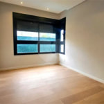 Apartamento para alugar com 2 quartos, sendo 1 suíte, em Sumaré, São Paulo, SP