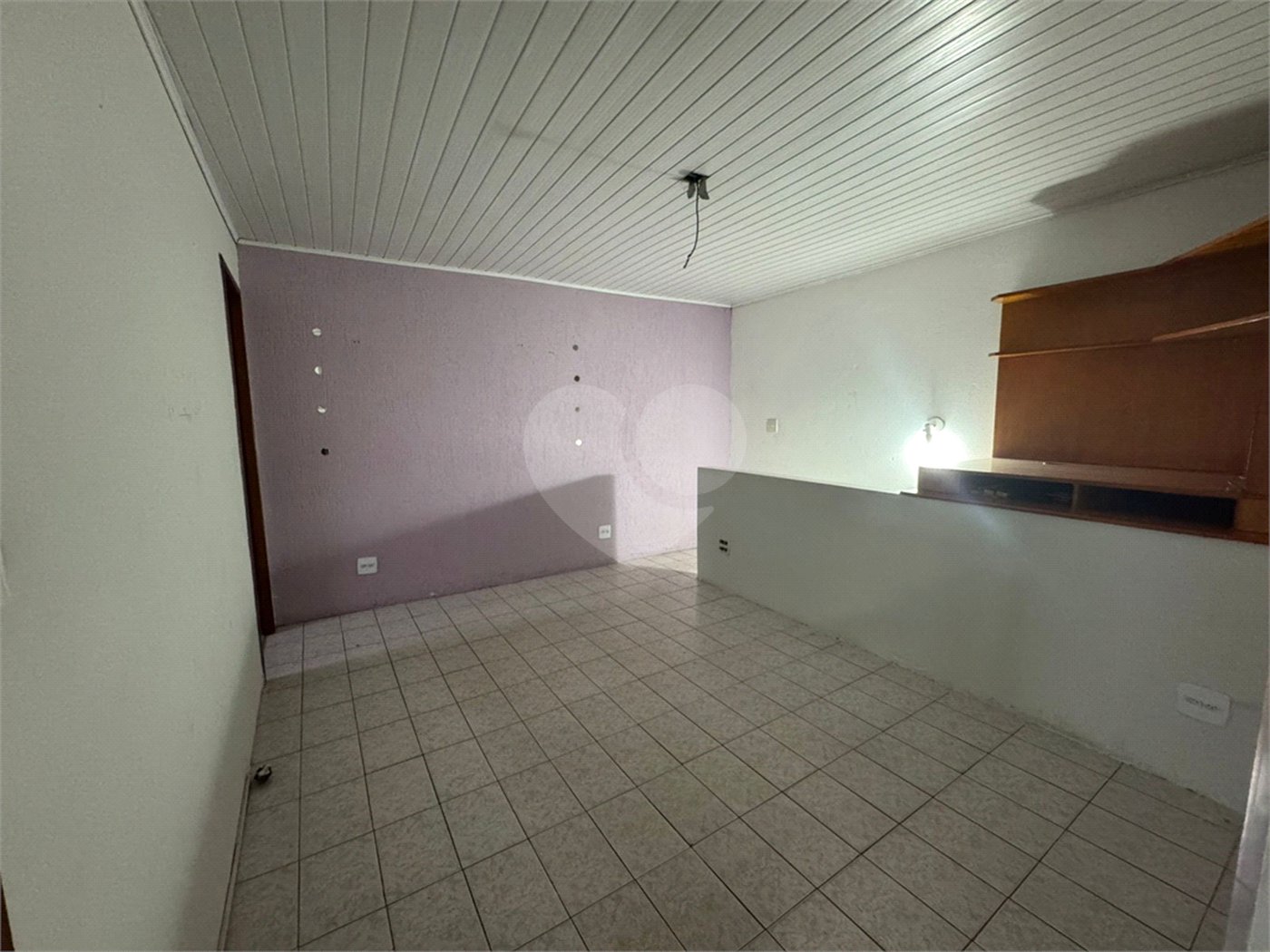 Casa à venda com 3 quartos, sendo 1 suíte,  em Jardim Imperador, Guarulhos, SP