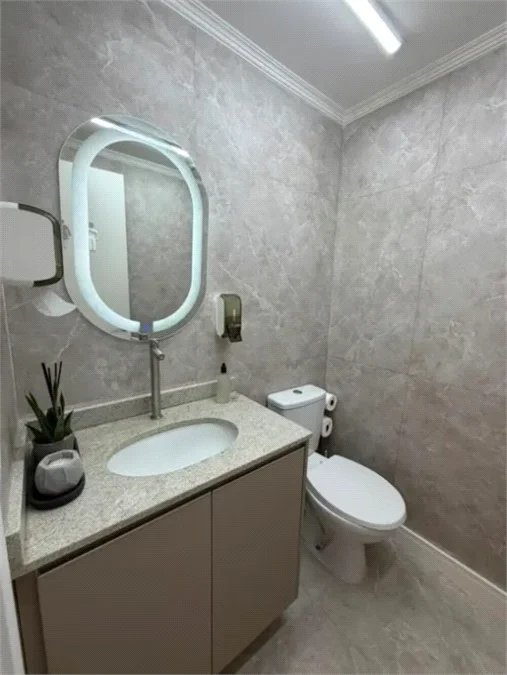 Sala à venda ou para alugar em Butantã, São Paulo, SP