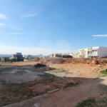 Terreno à venda no condomínio Pampulha, Sorocaba - SP