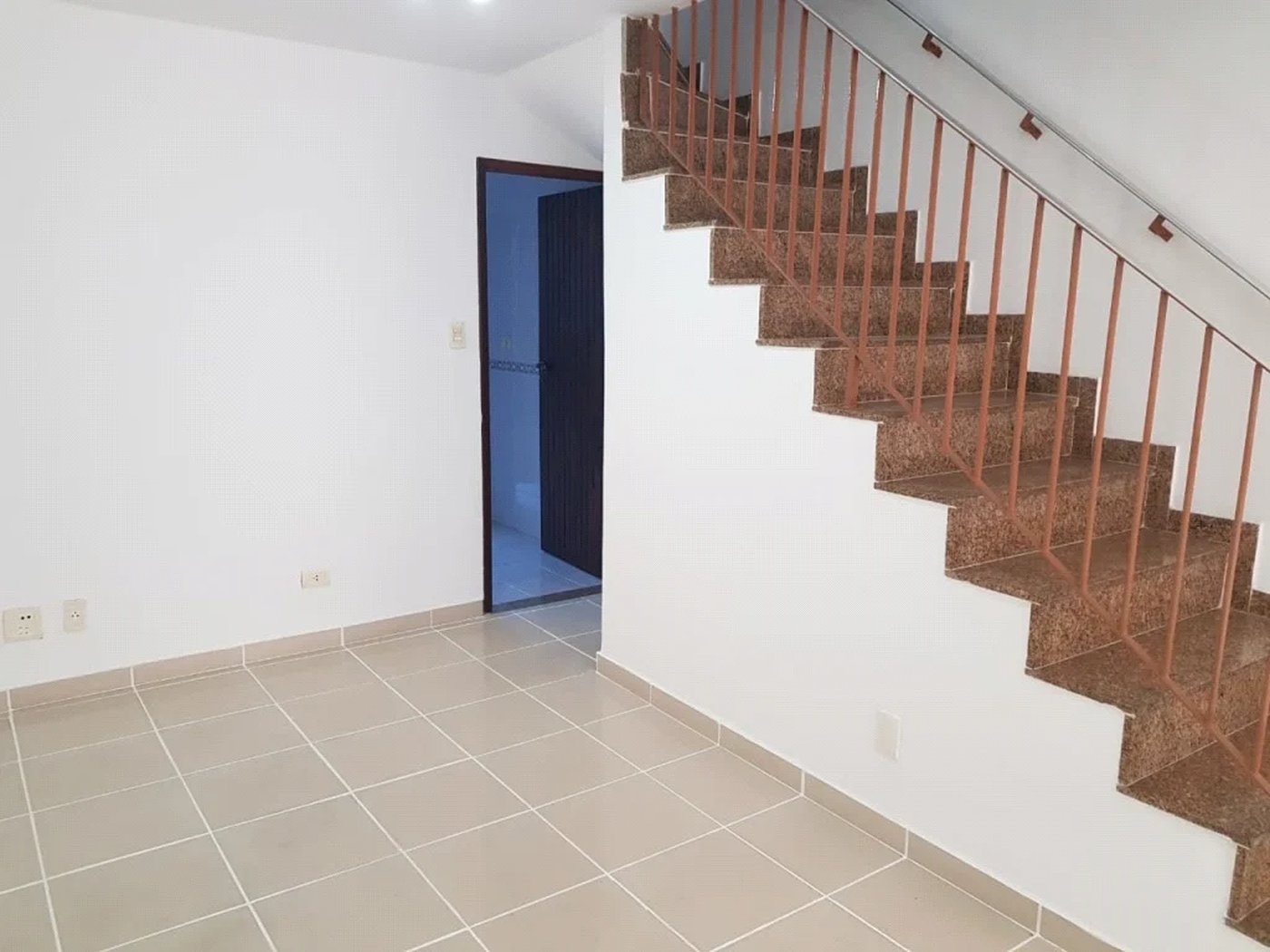 Sobrado para alugar com 2 quartos em Jardim Bonfiglioli, São Paulo, SP