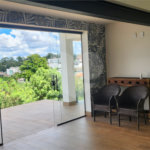 Casa à venda ou para alugar com 4 suítes no condomínio Residencial Delle Stelle, Louveira - SP