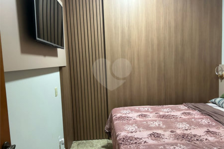 Casa à venda com 3 quartos, sendo 2 suítes, em Jardim de Cresci, São Carlos, SP