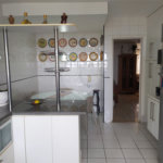 Apartamento à venda com 3 suítes em Morumbi, São Paulo, SP