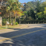 Casa à venda com 4 quartos, sendo 2 suítes, no condomínio Vila Panamericana, São Paulo - SP