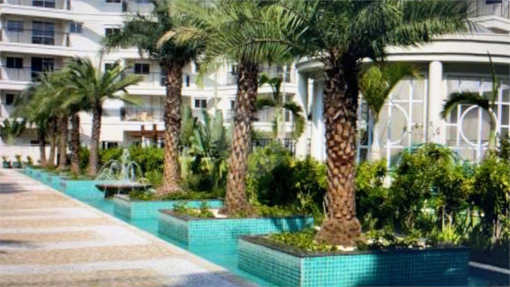 Apartamento à venda com 2 suítes em Jardim Leonor, São Paulo, SP