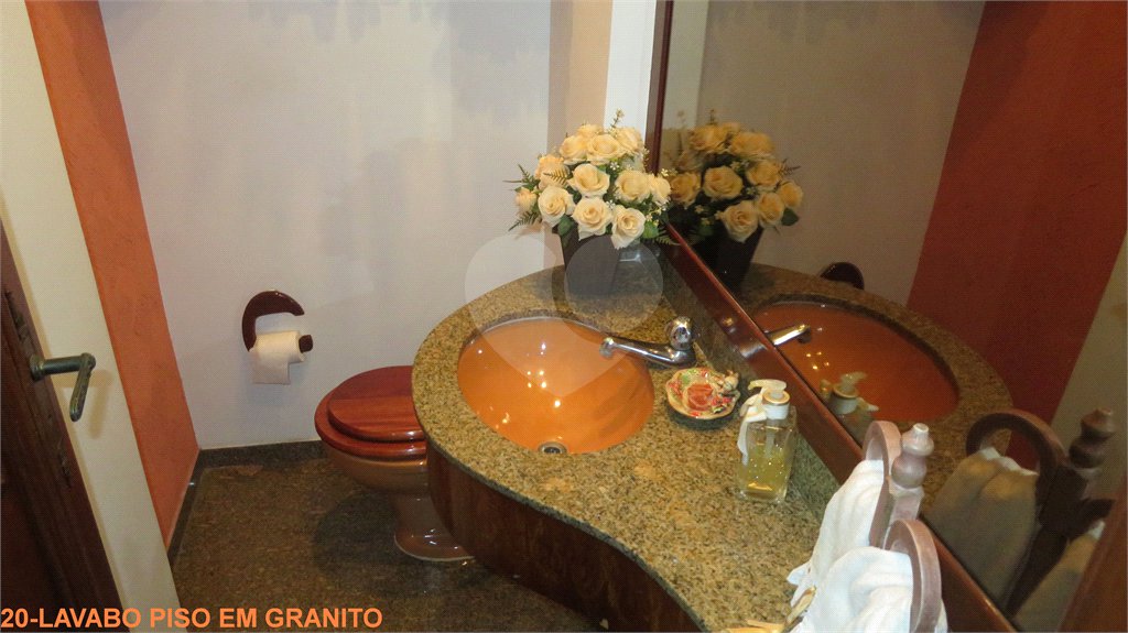 Apartamento à venda com 4 quartos, sendo 2 suítes, em Tijuca, Rio de Janeiro, RJ