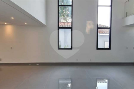 Casa à venda com 3 suítes no condomínio Reserva dos Vinhedos, Louveira - SP