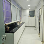 Apartamento à venda com 3 quartos, sendo 1 suíte, em Copacabana, Rio de Janeiro, RJ