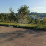 Terreno à venda no condomínio Laguna Residencial, Várzea Paulista - SP