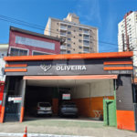 Salão para alugar em Parada Inglesa, São Paulo, SP