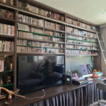 Apartamento à venda com 2 quartos, sendo 1 suíte,  em Pinheiros, São Paulo, SP