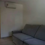 Casa à venda com 3 quartos, sendo 1 suíte, em Conjunto Residencial Butantã, São Paulo, SP