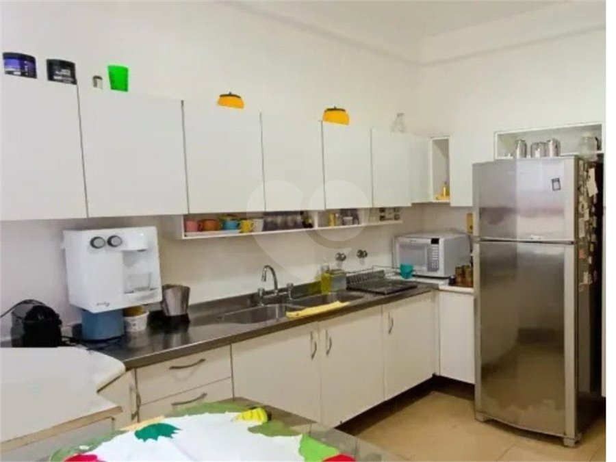 Apartamento à venda com 3 quartos, sendo 1 suíte,  em Ipanema, Rio de Janeiro, RJ