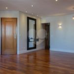 Apartamento à venda com 2 suítes em Anchieta, São Bernardo do Campo, SP