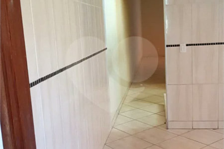 Casa à venda com 3 quartos, sendo 1 suíte, em Jardim Nova Hortolândia ii, Hortolândia, SP