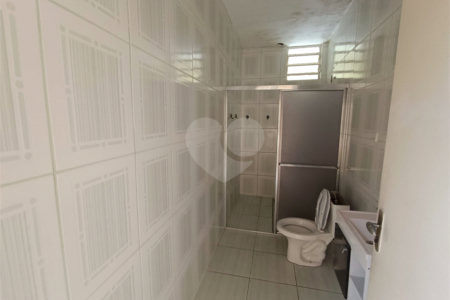 Casa à venda com 1 quarto no Centro, São Roque, SP