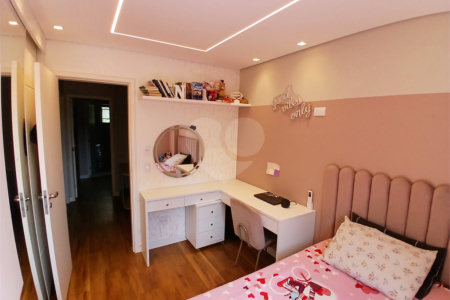 Casa à venda com 3 quartos, sendo 1 suíte, em Perdizes, São Paulo, SP