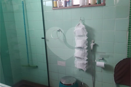 Casa à venda com 3 quartos em Vila Nova Mazzei, São Paulo, SP