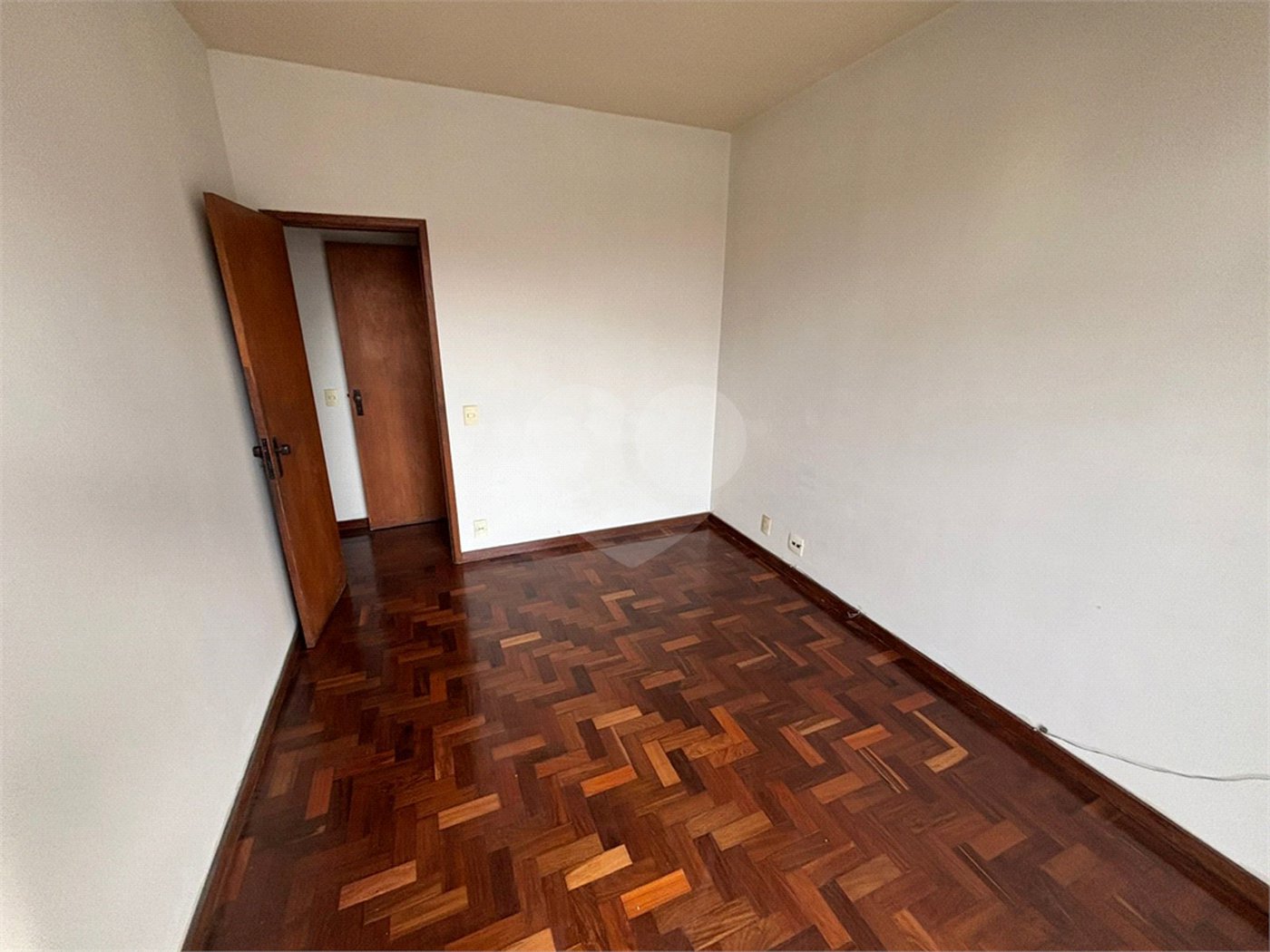 Apartamento à venda com 4 quartos, sendo 1 suíte,  em Tijuca, Rio de Janeiro, RJ
