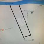 Area no ONDAS