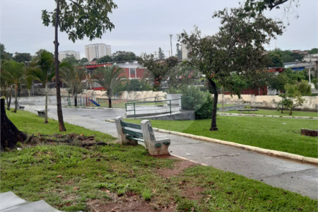 Casa à venda com 3 quartos, sendo 1 suíte, em Jardim São Judas Tadeu, Salto, SP