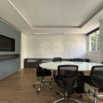 Apartamento à venda ou para alugar com 2 quartos, sendo 1 suíte, em Barra Funda, São Paulo, SP