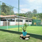 Chácara à venda com 4 quartos, sendo 2 suítes, em Jardim Cardoso (mailasqui), São Roque, SP