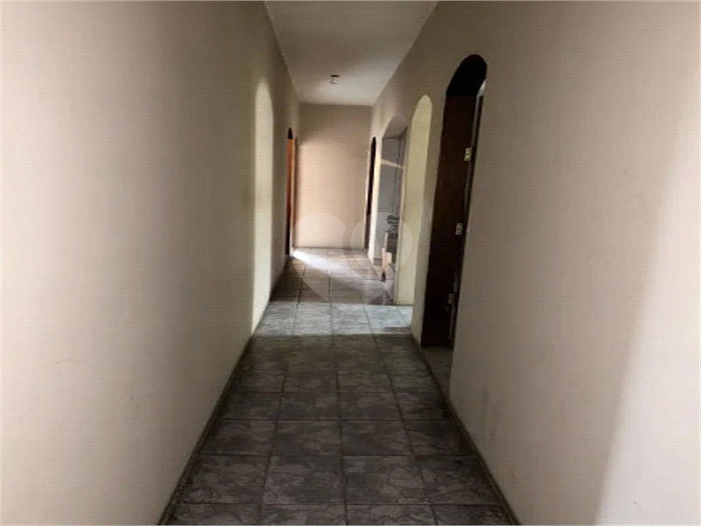 Casa à venda com 3 quartos, sendo 1 suíte, em São João Clímaco, São Paulo, SP