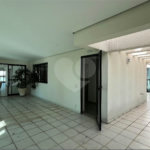 Apartamento à venda com 1 quarto em Pinheiros, São Paulo, SP