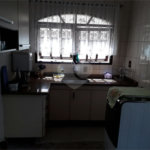 Casa à venda com 3 quartos, sendo 1 suíte,  em Jardim Marica, Mogi das Cruzes, SP