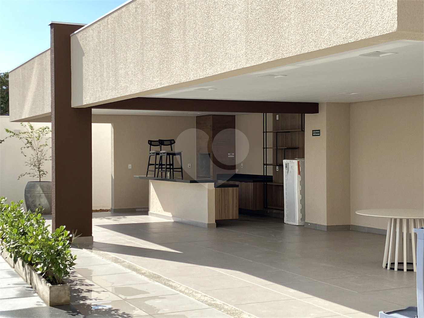 Apartamento à venda com 3 quartos, sendo 1 suíte,  em Parque Campolim, Sorocaba, SP
