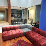 Apartamento à venda com 1 quarto em Barra Funda, São Paulo, SP