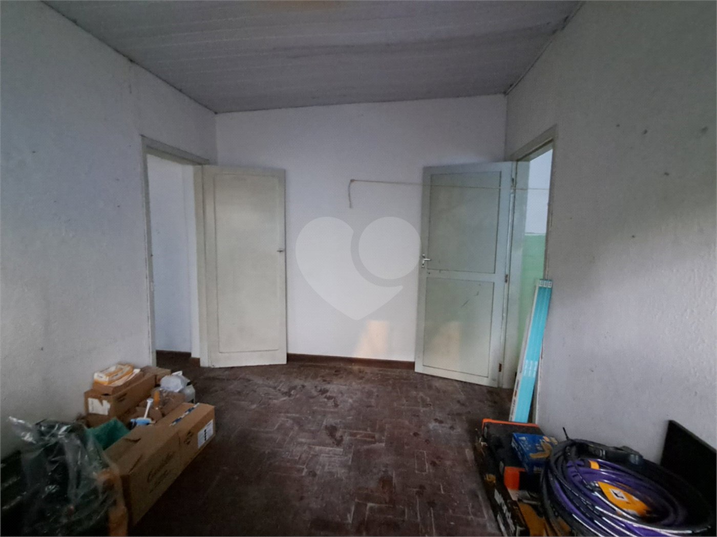 Sobrado à venda com 4 quartos em Vila Madalena, São Paulo, SP