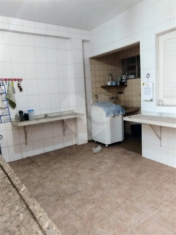 Casa à venda com 4 quartos em Tremembé, São Paulo, SP
