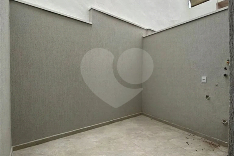 Sobrado à venda com 3 quartos, sendo 1 suíte, em Vila Guilherme, São Paulo, SP